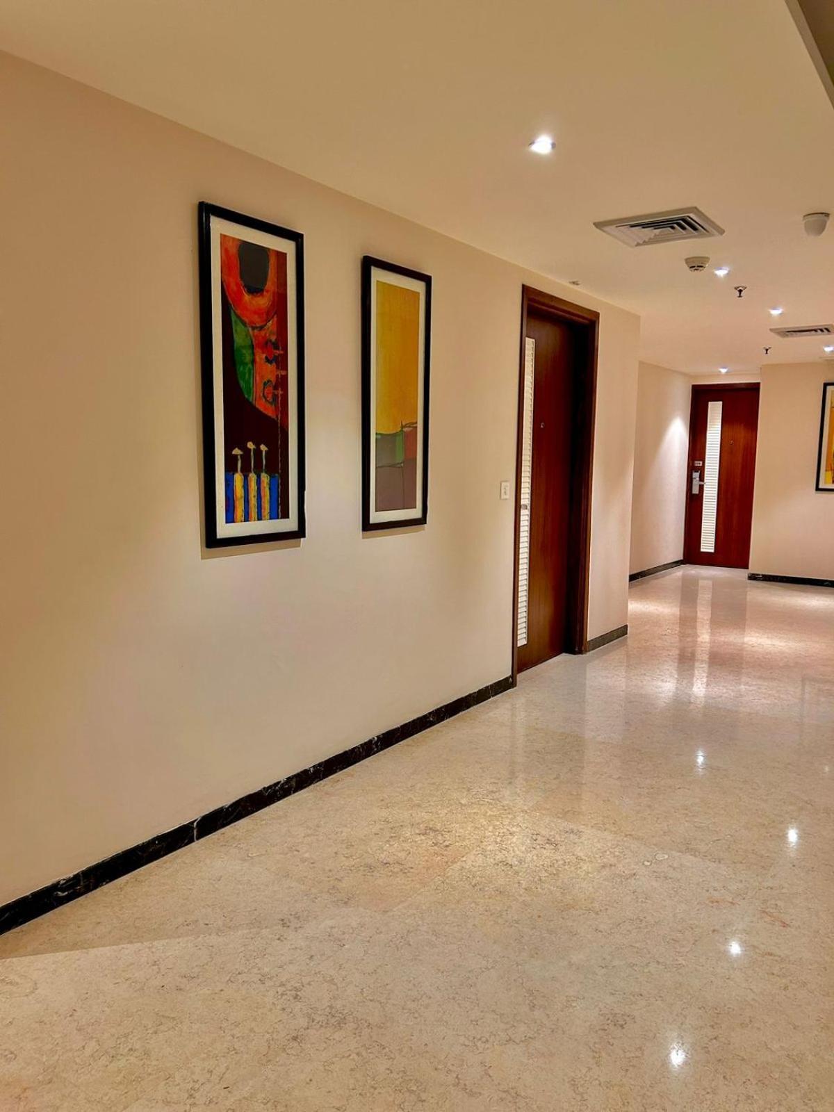 Best Western Plus Amritsar Hotel Exterior photo